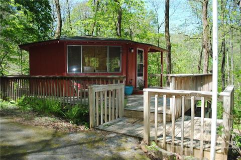 356 Autumn Ln, Tryon, NC 28782 photo 1