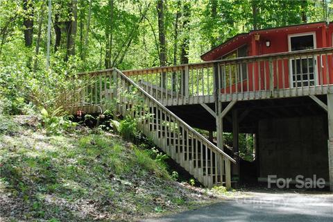 356 Autumn Ln, Tryon, NC 28782 photo 2