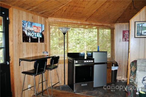 356 Autumn Ln, Tryon, NC 28782 photo 8