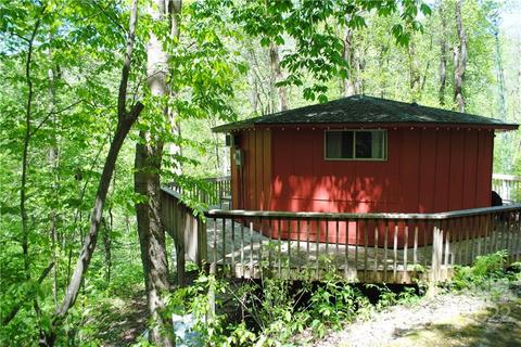 356 Autumn Ln, Tryon, NC 28782 photo 31