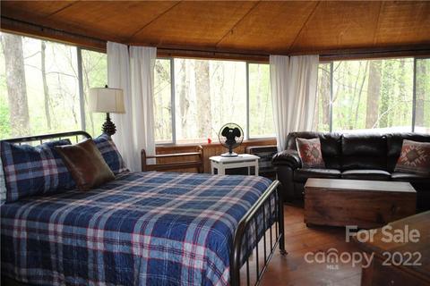 356 Autumn Ln, Tryon, NC 28782 photo 12