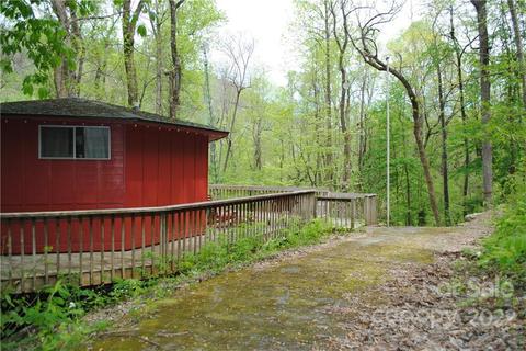 356 Autumn Ln, Tryon, NC 28782 photo 30