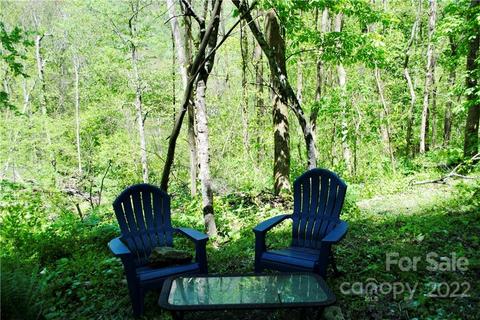 356 Autumn Ln, Tryon, NC 28782 photo 27