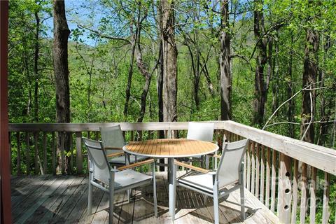 356 Autumn Ln, Tryon, NC 28782 photo 4