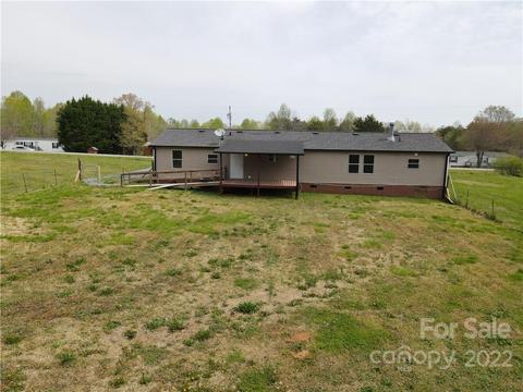 152 Eaker Dr, Cherryville, NC 28021 photo 9