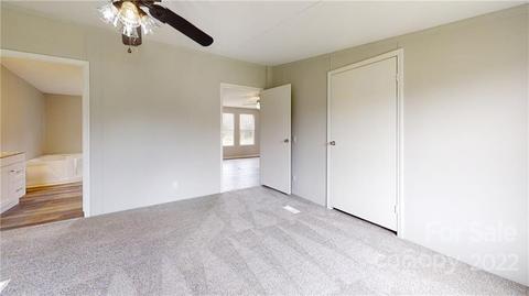 152 Eaker Dr, Cherryville, NC 28021 photo 6