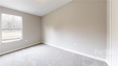 152 Eaker Dr, Cherryville, NC 28021 photo 8