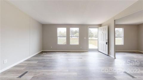 152 Eaker Dr, Cherryville, NC 28021 photo 7
