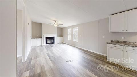 152 Eaker Dr, Cherryville, NC 28021 photo 4