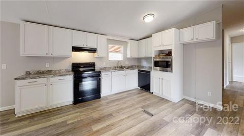 152 Eaker Dr, Cherryville, NC 28021 photo 3