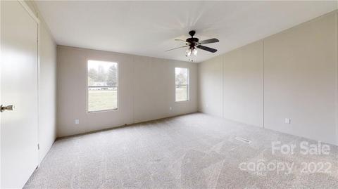 152 Eaker Dr, Cherryville, NC 28021 photo 5