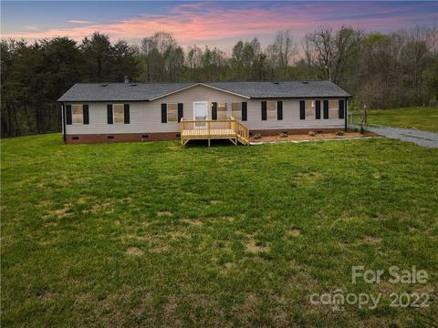 152 Eaker Dr, Cherryville, NC 28021 photo 1