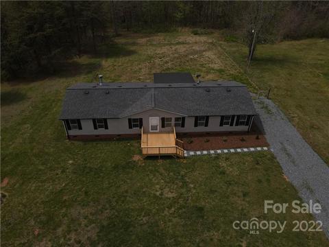 152 Eaker Dr, Cherryville, NC 28021 photo 11