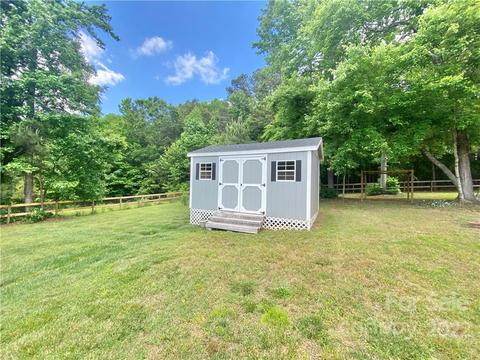5807 Decapolis Dr, Wingate, NC 28174 photo 15