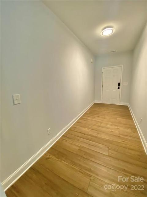 5807 Decapolis Dr, Wingate, NC 28174 photo 4