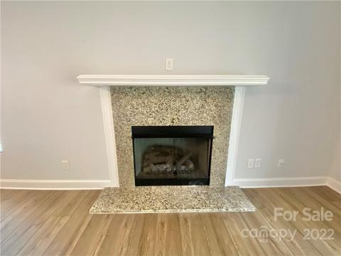 5807 Decapolis Dr, Wingate, NC 28174 photo 6