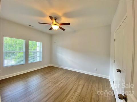 5807 Decapolis Dr, Wingate, NC 28174 photo 8