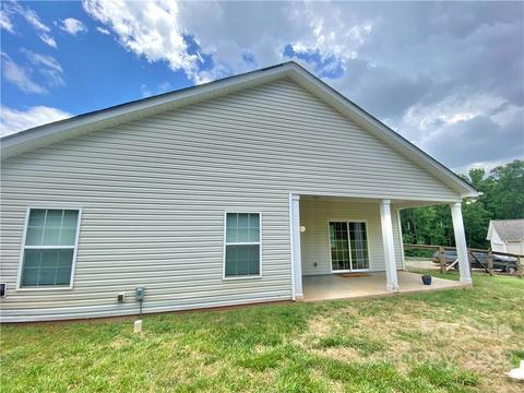 5807 Decapolis Dr, Wingate, NC 28174 photo 13