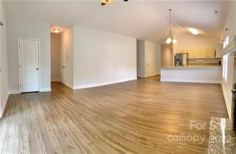 5807 Decapolis Dr, Wingate, NC 28174 photo 7