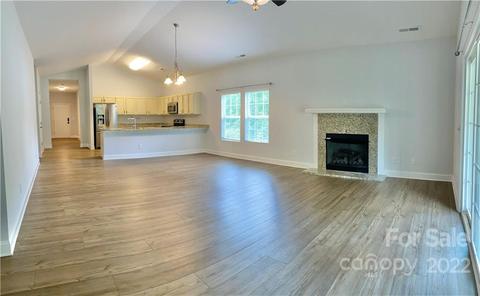 5807 Decapolis Dr, Wingate, NC 28174 photo 5