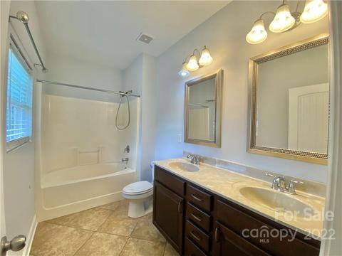 5807 Decapolis Dr, Wingate, NC 28174 photo 12