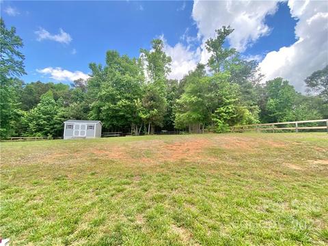 5807 Decapolis Dr, Wingate, NC 28174 photo 16