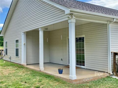 5807 Decapolis Dr, Wingate, NC 28174 photo 14