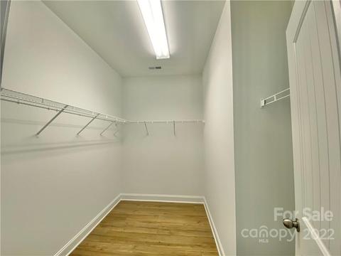 5807 Decapolis Dr, Wingate, NC 28174 photo 11