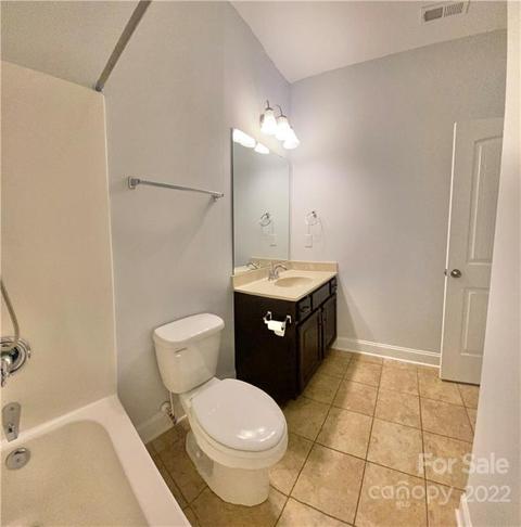 5807 Decapolis Dr, Wingate, NC 28174 photo 10