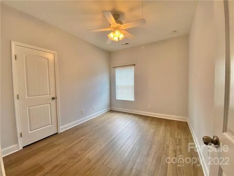 5807 Decapolis Dr, Wingate, NC 28174 photo 9