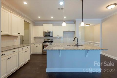 7000 Hancock Rd, Lancaster, SC 29720 photo 5