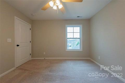7000 Hancock Rd, Lancaster, SC 29720 photo 9
