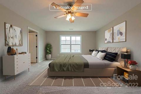 7000 Hancock Rd, Lancaster, SC 29720 photo 7
