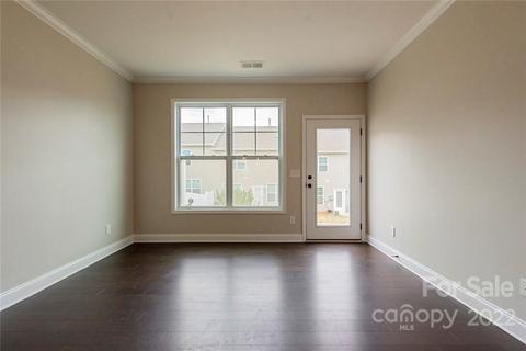 7000 Hancock Rd, Lancaster, SC 29720 photo 3