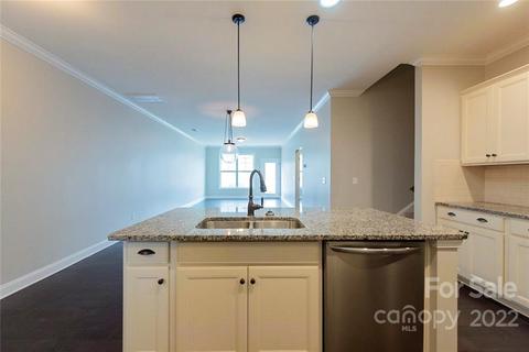 7000 Hancock Rd, Lancaster, SC 29720 photo 6