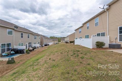 7000 Hancock Rd, Lancaster, SC 29720 photo 17