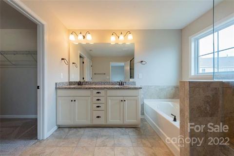 7000 Hancock Rd, Lancaster, SC 29720 photo 14