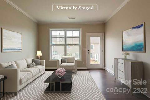 7000 Hancock Rd, Lancaster, SC 29720 photo 2