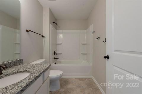 7000 Hancock Rd, Lancaster, SC 29720 photo 13