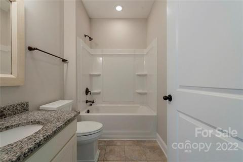 7000 Hancock Rd, Lancaster, SC 29720 photo 12