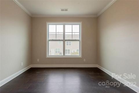 7000 Hancock Rd, Lancaster, SC 29720 photo 4