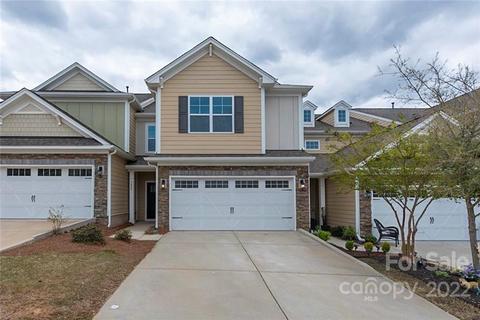 7000 Hancock Rd, Lancaster, SC 29720 photo 1