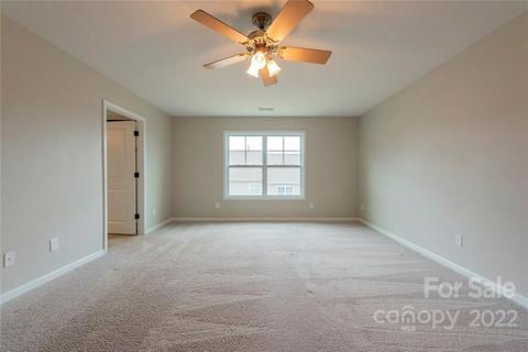 7000 Hancock Rd, Lancaster, SC 29720 photo 8