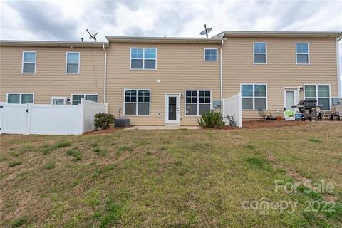 7000 Hancock Rd, Lancaster, SC 29720 photo 18