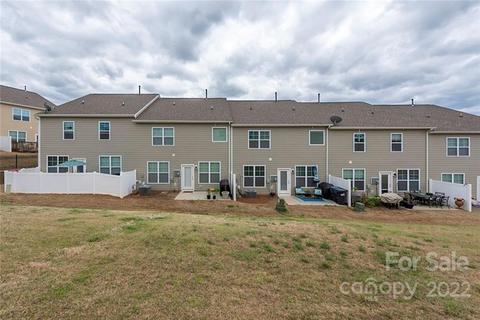7000 Hancock Rd, Lancaster, SC 29720 photo 15