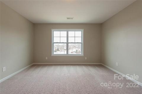 7000 Hancock Rd, Lancaster, SC 29720 photo 11
