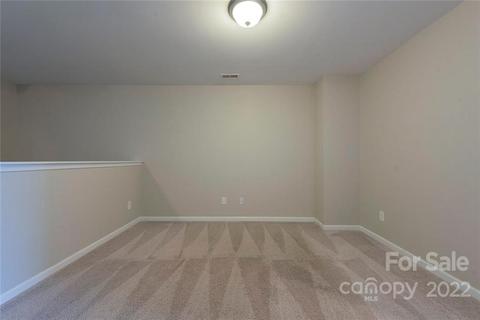 7000 Hancock Rd, Lancaster, SC 29720 photo 10