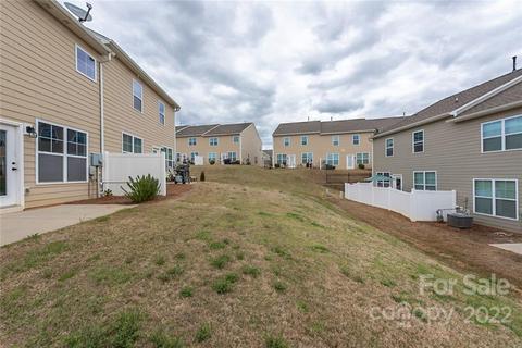 7000 Hancock Rd, Lancaster, SC 29720 photo 16