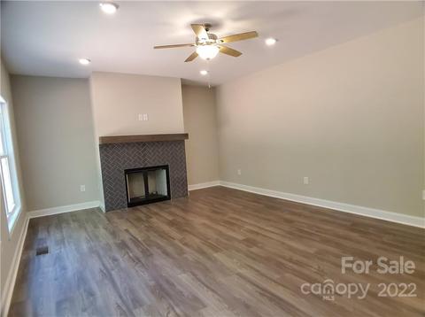 2910 Plum Thicket Ct, Monroe, NC 28112 photo 17