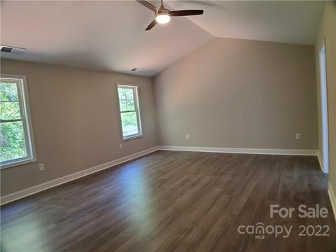 2910 Plum Thicket Ct, Monroe, NC 28112 photo 20